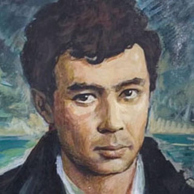 � ���������� �� ��������� �������� ���������� ���������� ���������