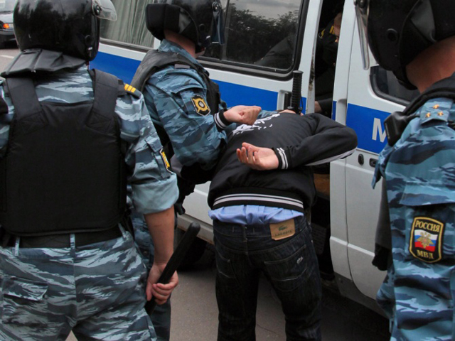 ������� ��� ����������� ������ ����������, ������������������ �� �������� ����������