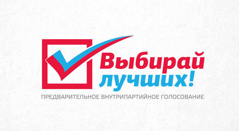 ���� ����������� �� ��������������� ����������� �� �� ������ ��������� ����� 300 �������