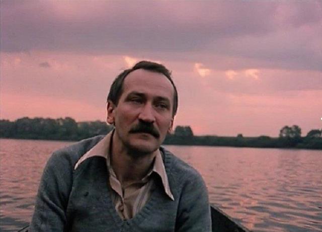 � ���������� �� ���������� ������� ������ ����