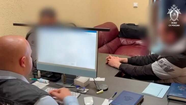 ���� ����������� � �������� ������� �� ������ �������, ��� �� �������� ����������� � ����