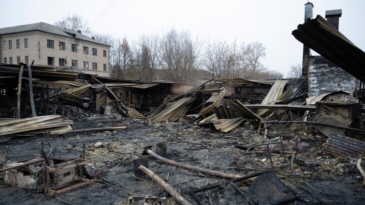 �������� �������� 16 ��� ������� ��� ����������� ����� � ����� �������� ��������