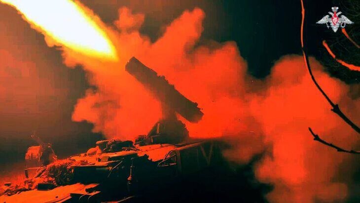 ���� ��� ������������� 14 ���������� ���� ��� ��������� ������ �������� �����