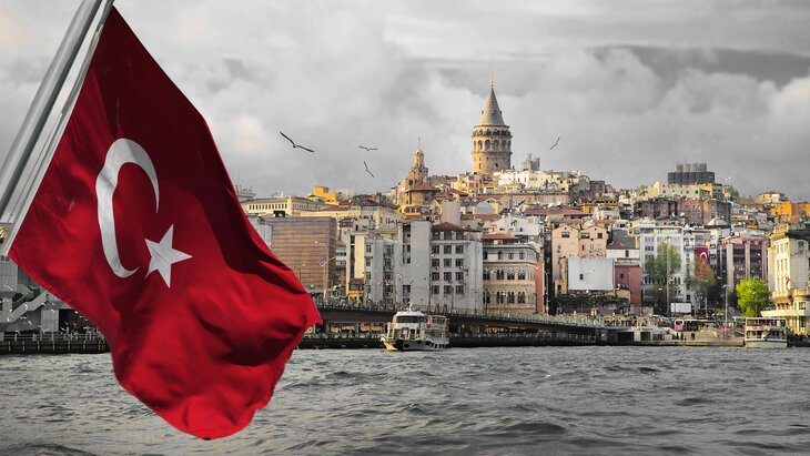 ������ ���������������� ������� � ����� � 8 ������