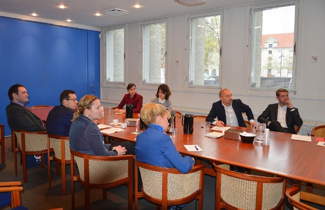 ������ � ���������� ���������� ������ �� ���������� ��������� ����������