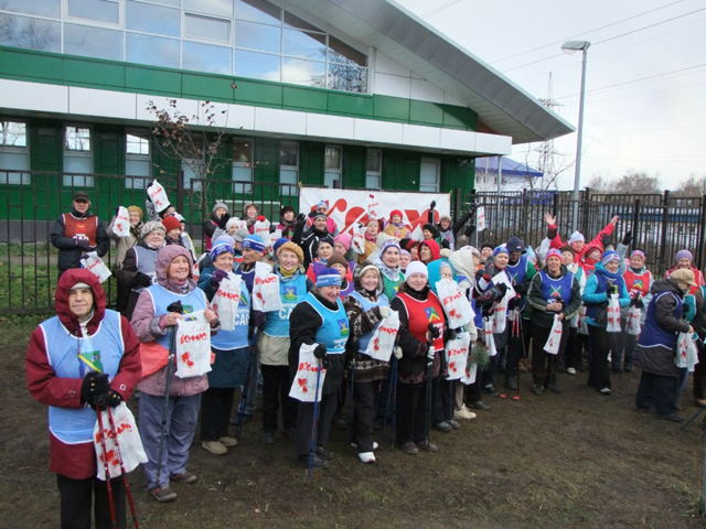 �� ������������ ������ �������� ������������ �� ������������� ������ ��� ��� �������� ��������