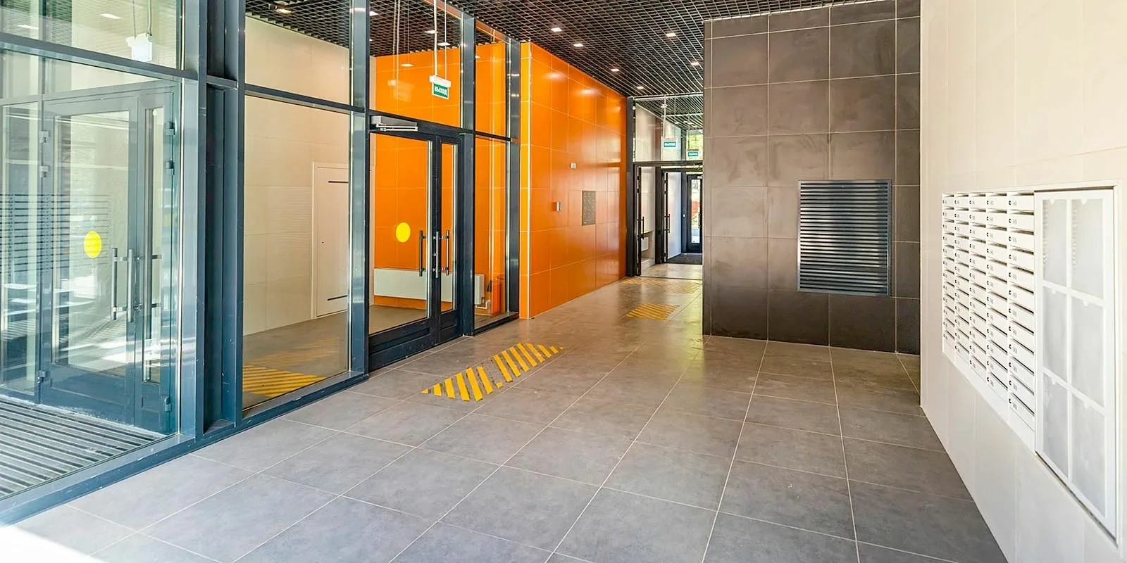 ��� �� ��������� ��������� �������� �� ������������� ���������