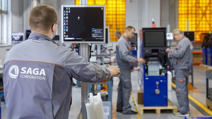 ����� "�������" �������� ��������� ��������� �������� �� ����� ����� �����