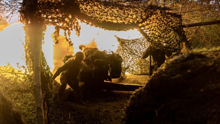 ������������� ������ ������ ����� � ���������� ����� ��� � ���