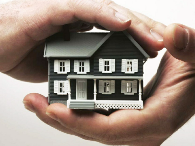 95% ������� ��������� ������ ��������� ������� ������ �� ��������� � ������� ������������� ���������  