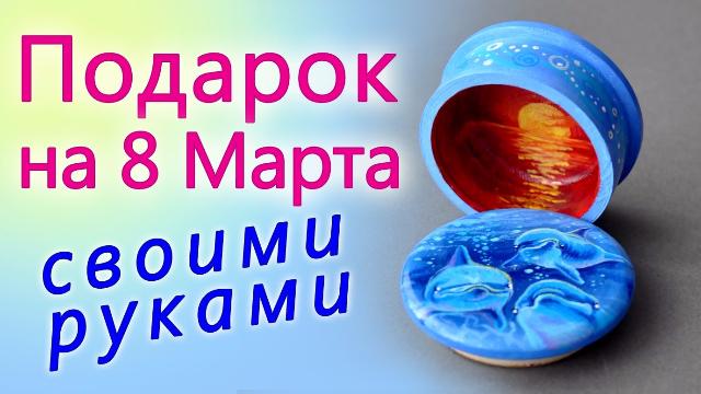 ������-����� ��� ����� ���������� ������ �������� � ���������� �104