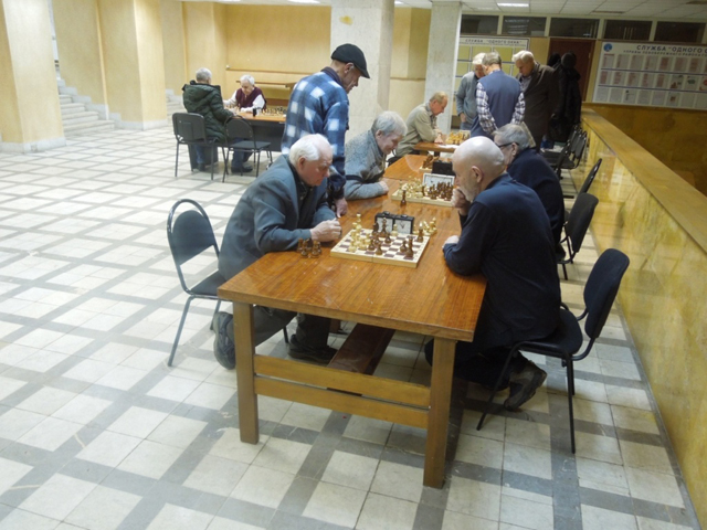 ������� ������������ ������ ����� �������� �����, ���� �������� � ���� ������ 