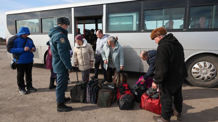 ������ ������ ������� ��������� � ���� ���� ������ ���