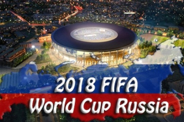 �������: ������ ��������� � ���������� ���� �� ������� � ����������� �������