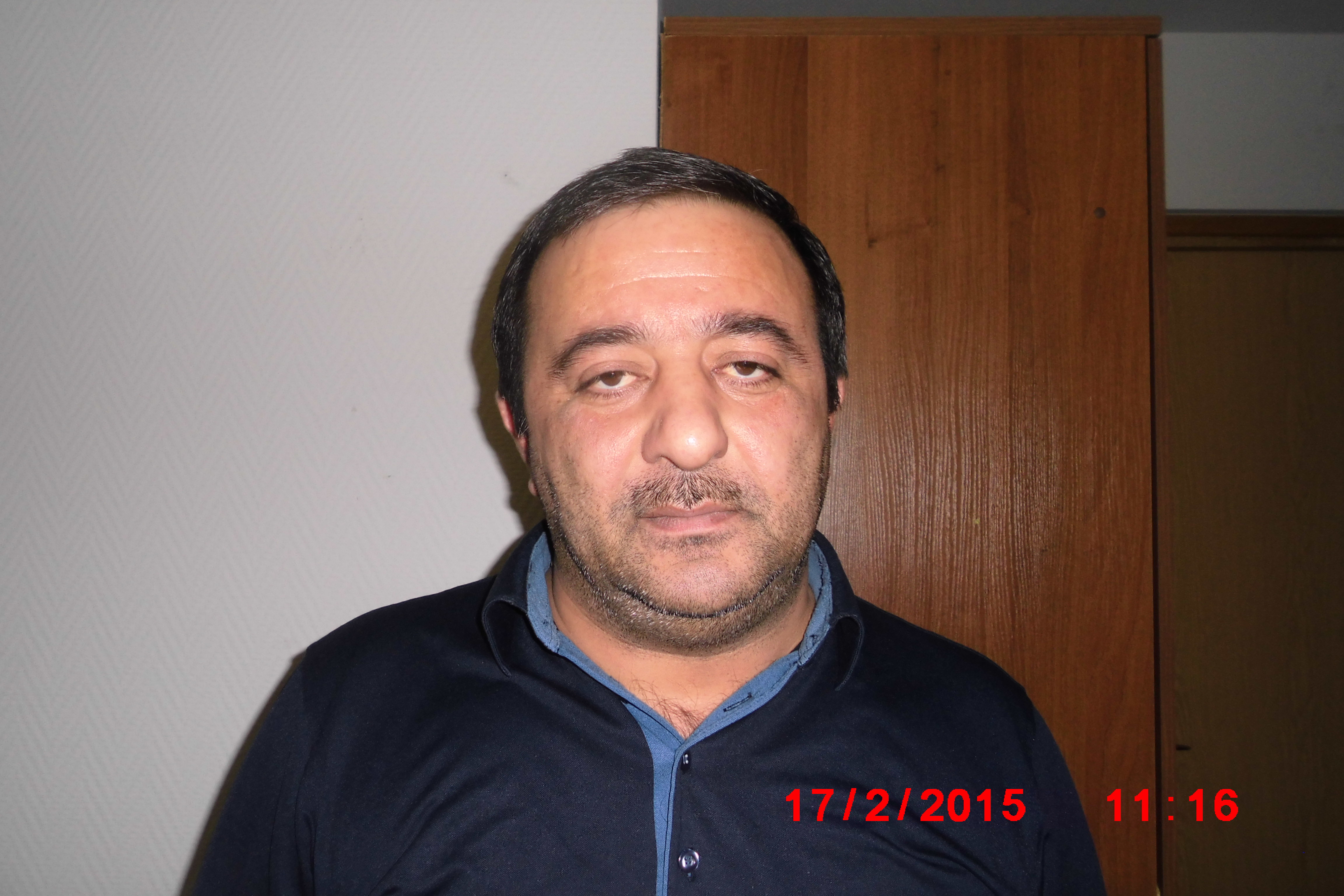 ��������-���������� ��������