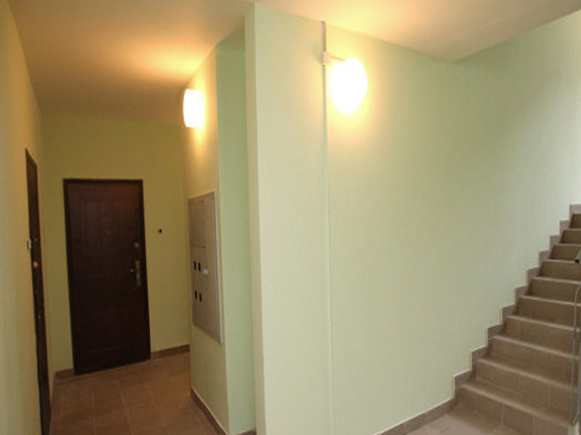 ��� "��� ������������" ��������� � ����������� ������