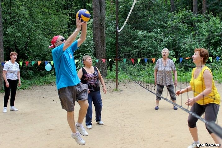 �������� ������������ �� ����������: ������� � ������!  