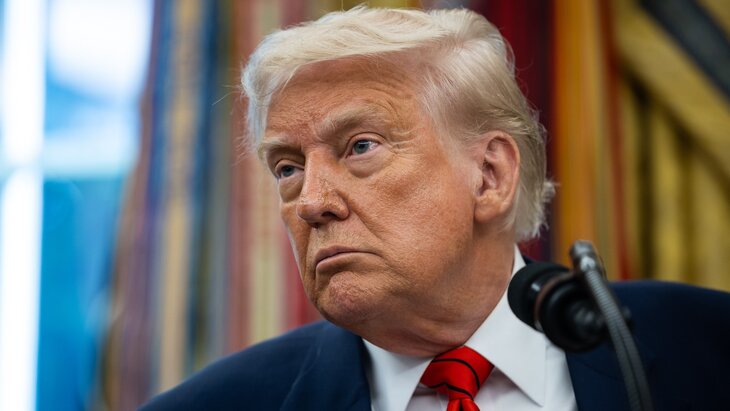 ����� ����������� ����� �� "��������� ����������� �����" � ������