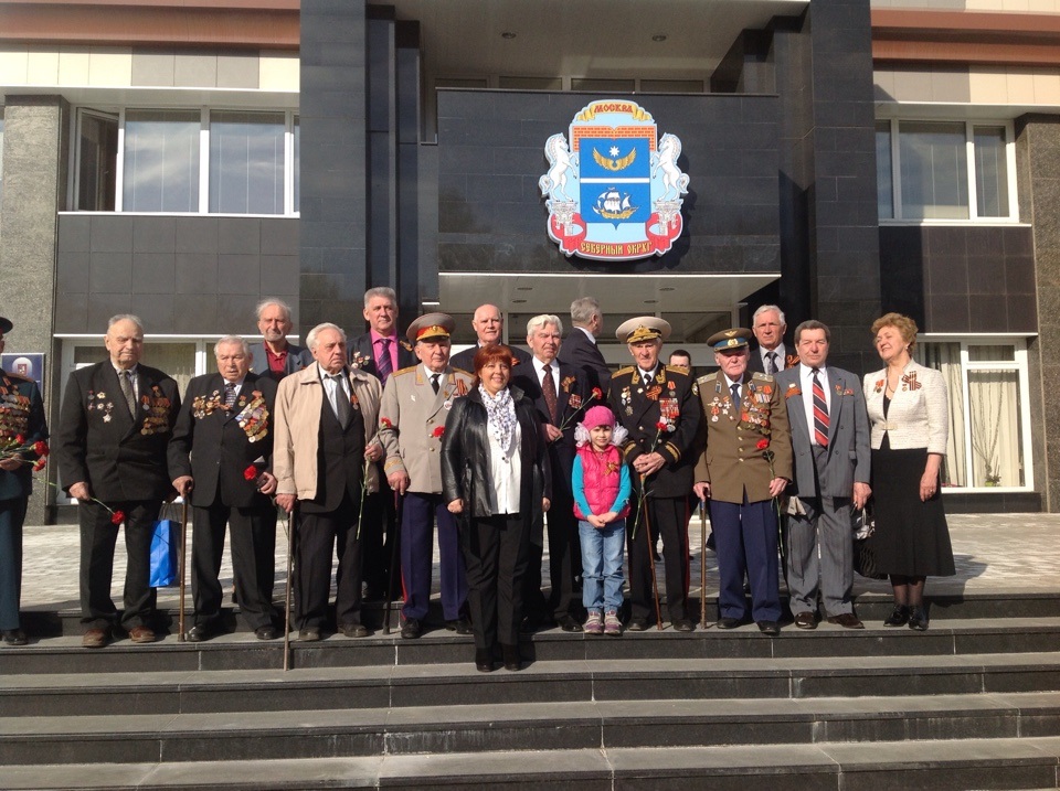 ������� � ������������ ������� ����� ������� ����������� ������ ���������� � ��������� ������ �� ������� �������