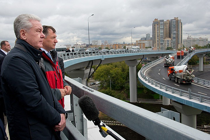 �������: �� ��������� ��� � ������ ��������� 32 �������� � �������