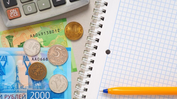 ������� ������ � ����� �������� ������� ������� �� 7,8%