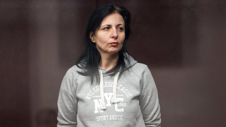 ��� ���������� � 10 ����� ���������� � ���������� ��������� �� ����� ����� ��������