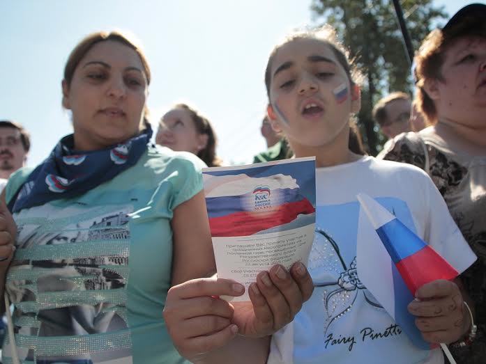 �� ����� �������� � ���� ����� ������ ��� �� ��� ����� ����������� ���� ���������� ����