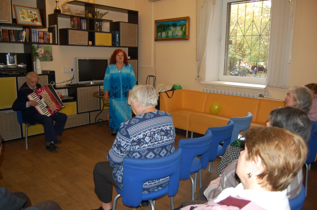 ������� � ������������ �������� ���� ���������� 