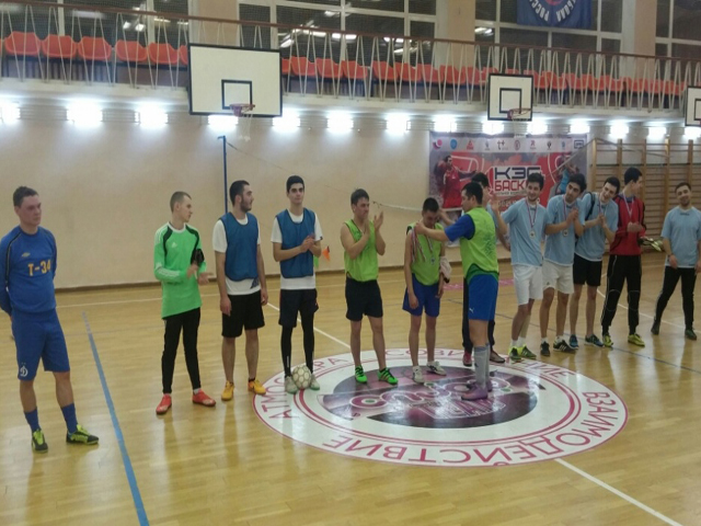 ������� ������� �������� �������� ���������� ������������ �� ����-������� � ������ ����������� ������ ��� �����