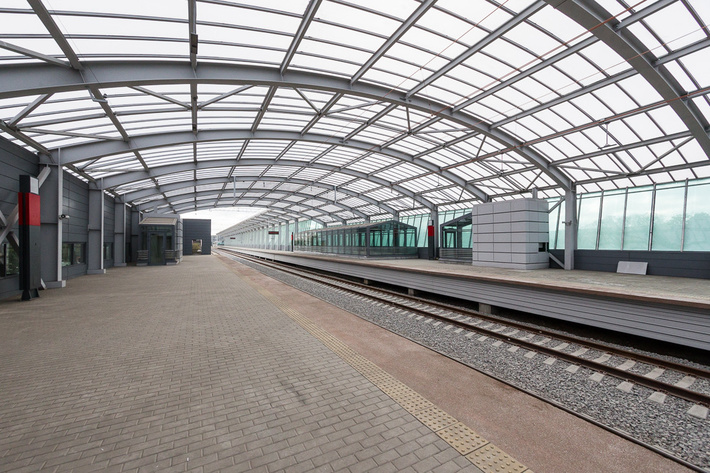 ���� �������� ������� � ������� �� ����� ������ � 3 ���� �������