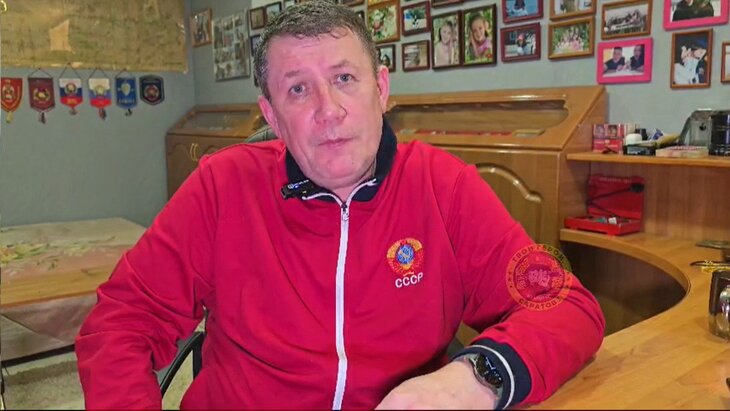 ������� ����������� ������� ������, ��� ��������� �� ���� ���������� �� �������