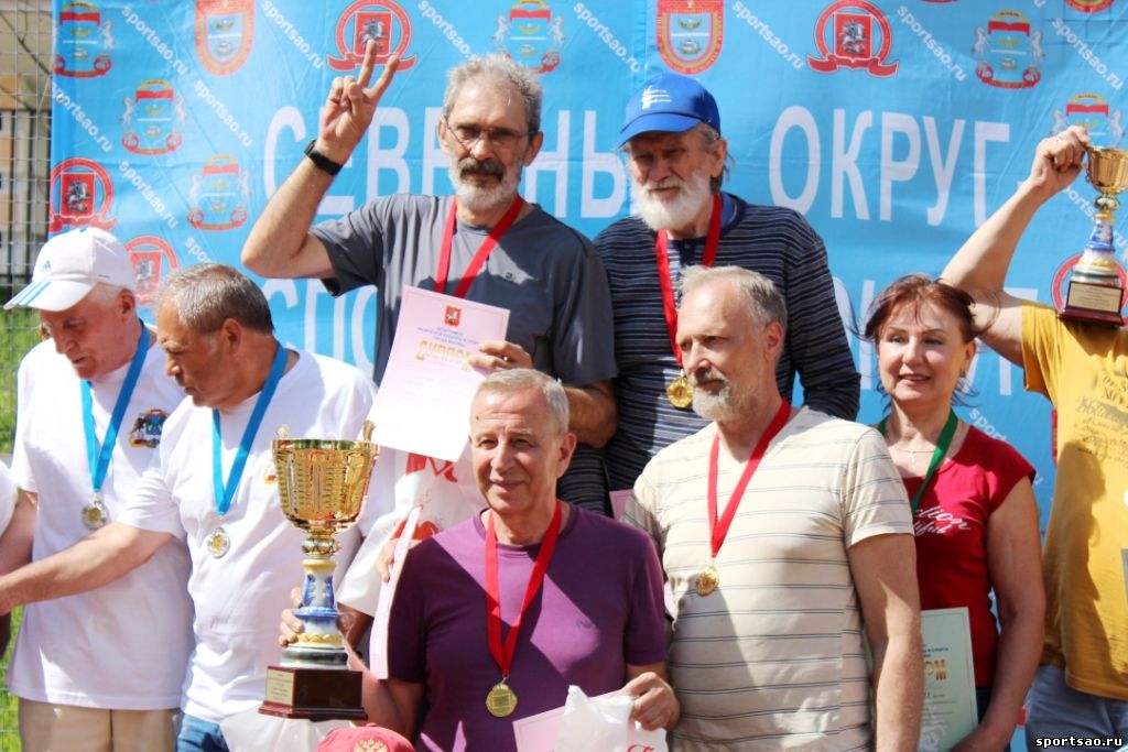 ���������� ��� ����� ������� �� ��������� ������������� �� ���� � ������