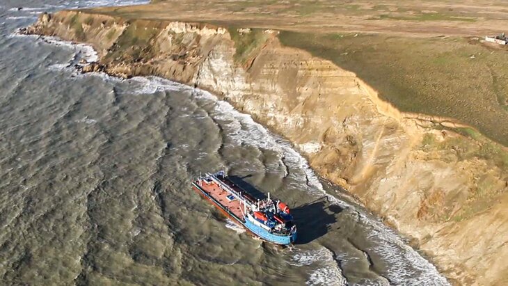 ����� �������� 2,8 ��� "���������" ���������� � ������� "���������� 239"