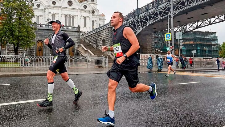 ���� ����� ��� ������� ������ 35 ��� ������� �� ���������� ������������