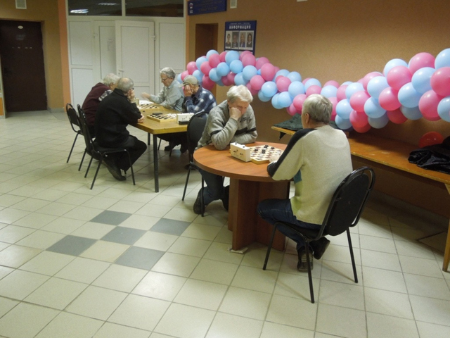 ����������� ��������� ������� � ������ ���� �������� ���������� 