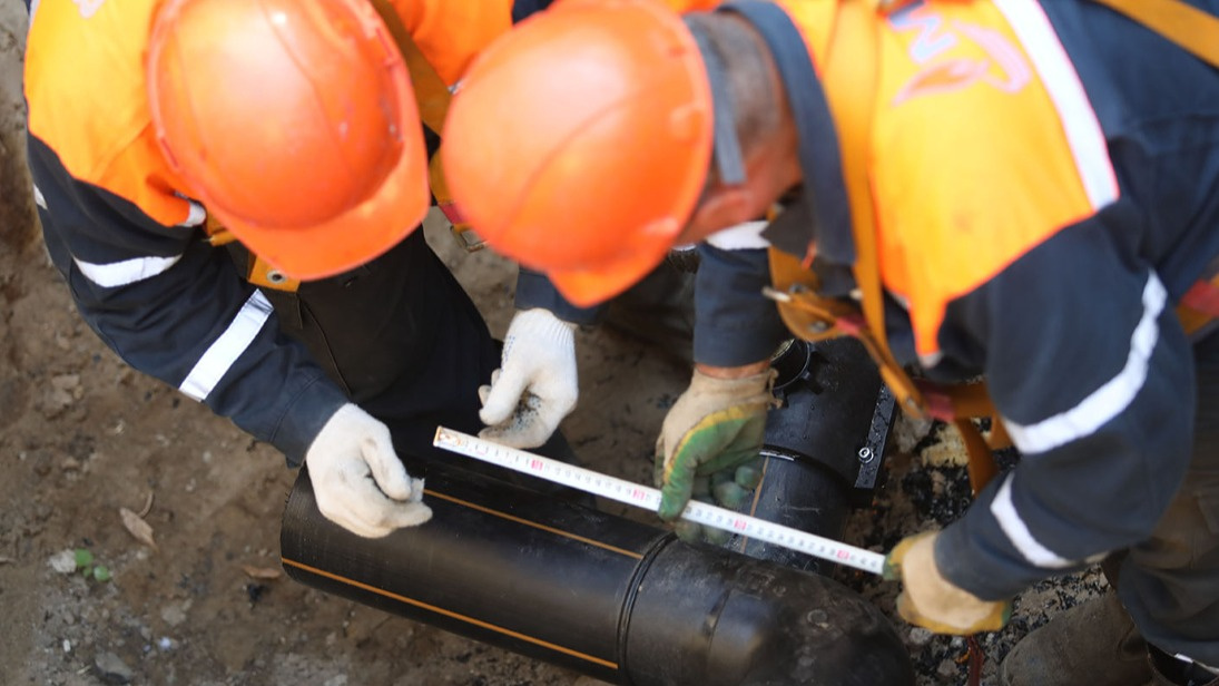 ������������� ����������� �������� �������� � ���� ���������� � 2027 ����