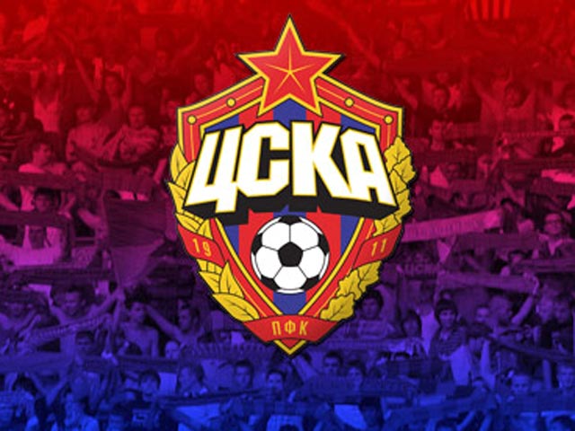 � ���������� ����� �������� ������� ����