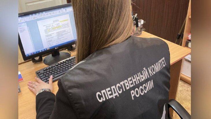 � ������� �������� ���������, �������� 10 ��� �������� � ������