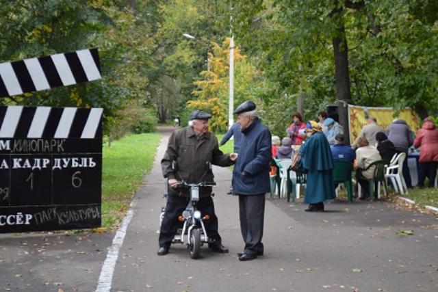 � ������������ 3 ���� ����������� ���� ����� ������ ��������