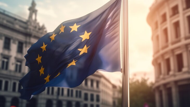 ��� � ����� ������ �� ������� ������ ��� ������ �� ����� � ���� �� ��