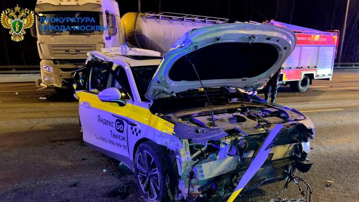 ������� ����� � ��� �� ����