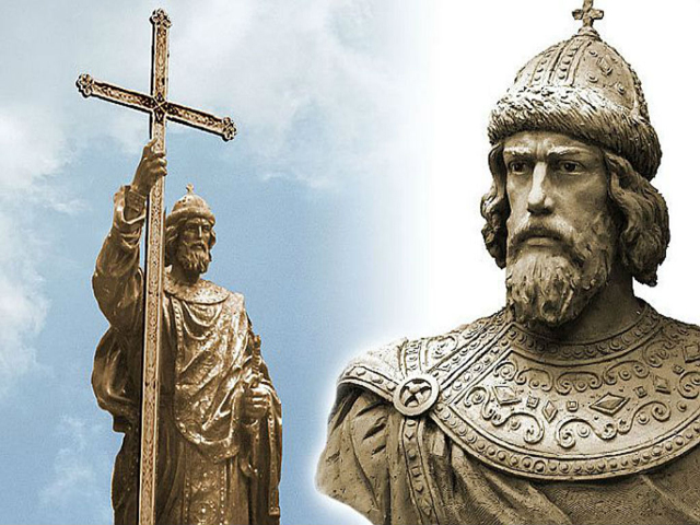 ������ ���� ��������� ��������� ����� ��������� � ������ ���� ���������� 