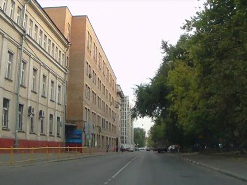 �� ������ ������ �� ���������� �������� ������ ������ ������ � �������