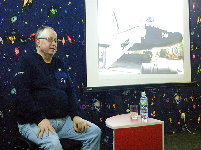 � ������� ���������� �22 ����� ���� ������� ������ �����������  ������� � ������ ������������ � ������