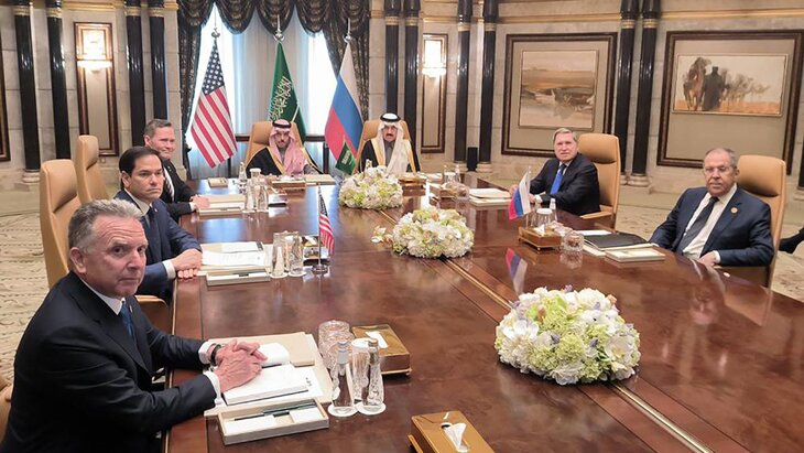 ������������ ������ ������� ������� ������ �� ����������� � ��-����� ��������