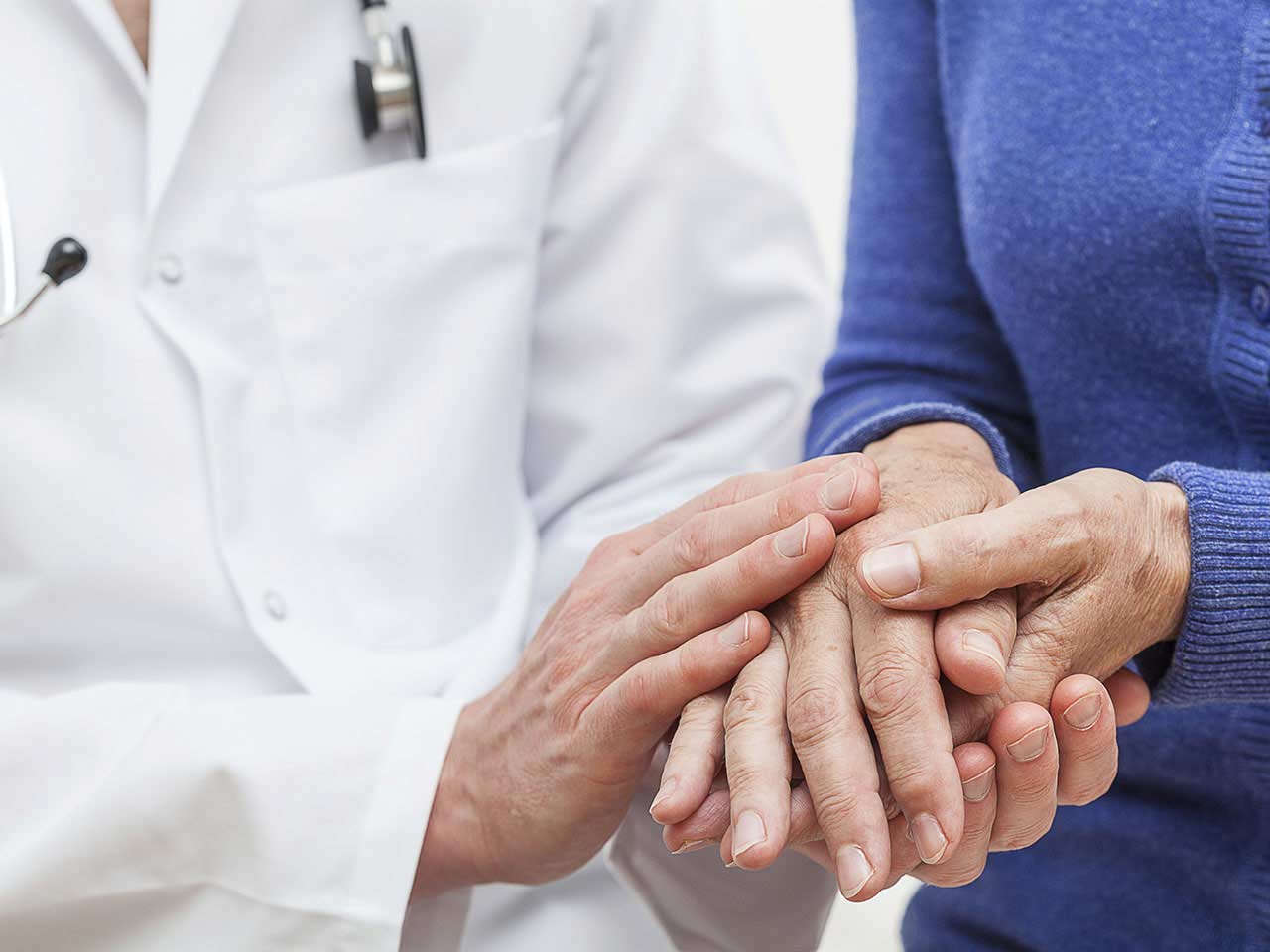 ������ ��� ����� ����� �������� ��������  