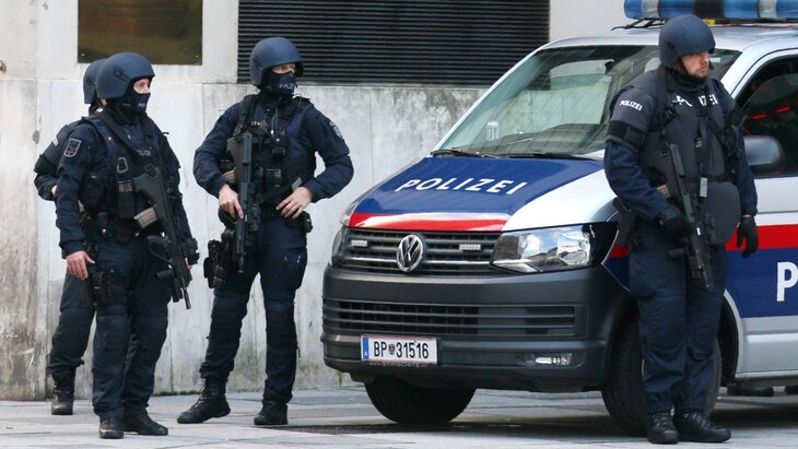 ����� �������� ��� �������� � ����� � ������� �������� �� 11 � ���