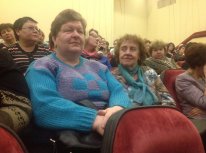 ������������ ��������� �� ������������� ������� ������� �� ������� � ��������� ���