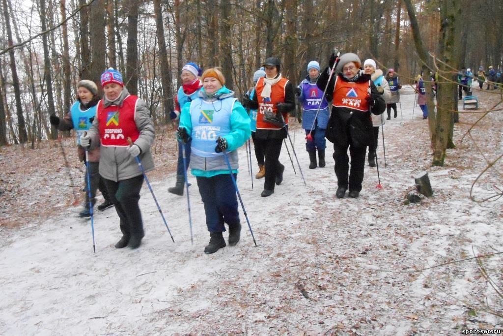 ������������ �� ������������� ������