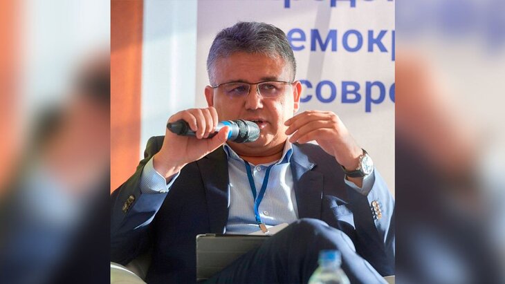 ���������� ��������� ������ ���������� �� ���� � ������